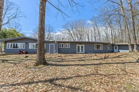 7 Bayberry Lane Lewiston ME 04240