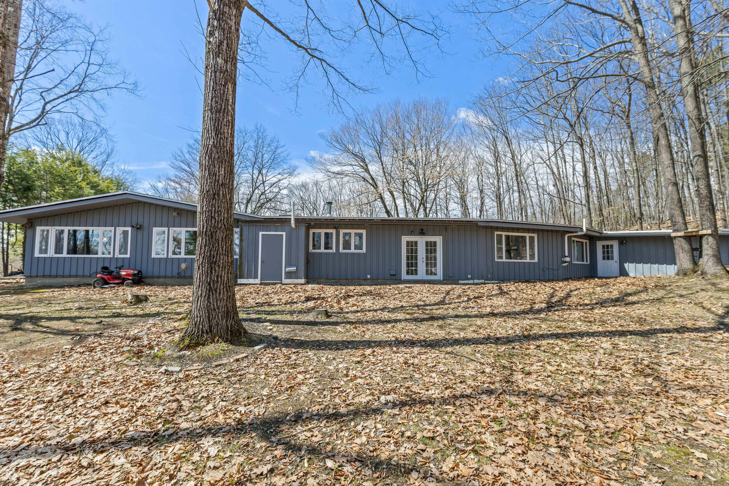7 Bayberry Lane Lewiston ME 04240