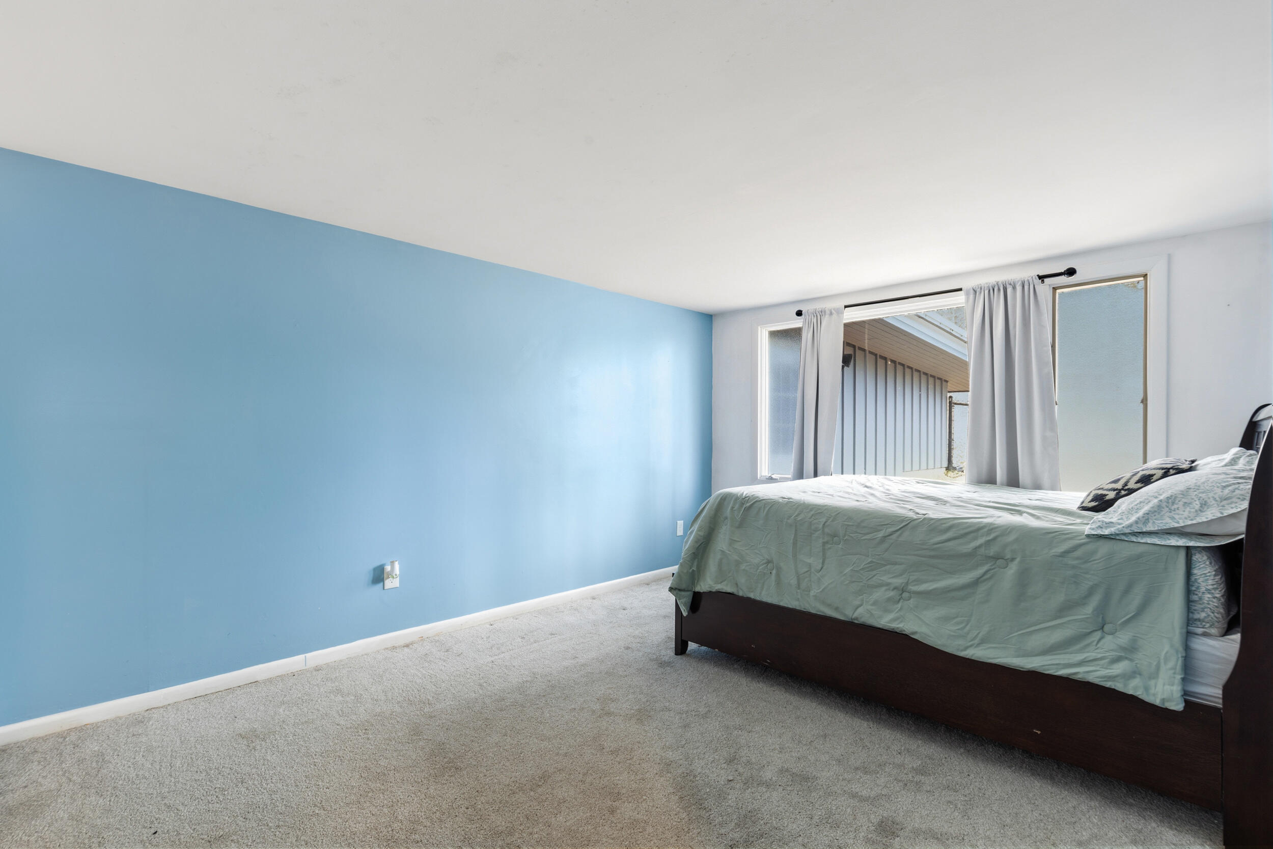 7 Bayberry Lane Lewiston ME 04240
