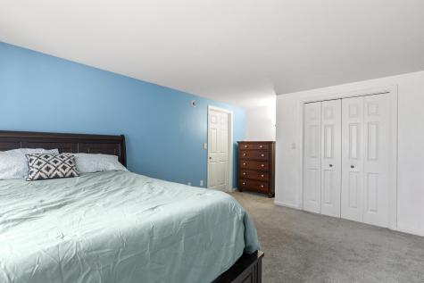 7 Bayberry Lane Lewiston ME 04240