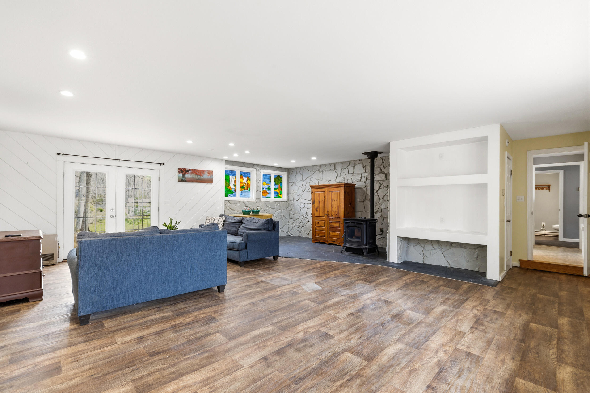 7 Bayberry Lane Lewiston ME 04240