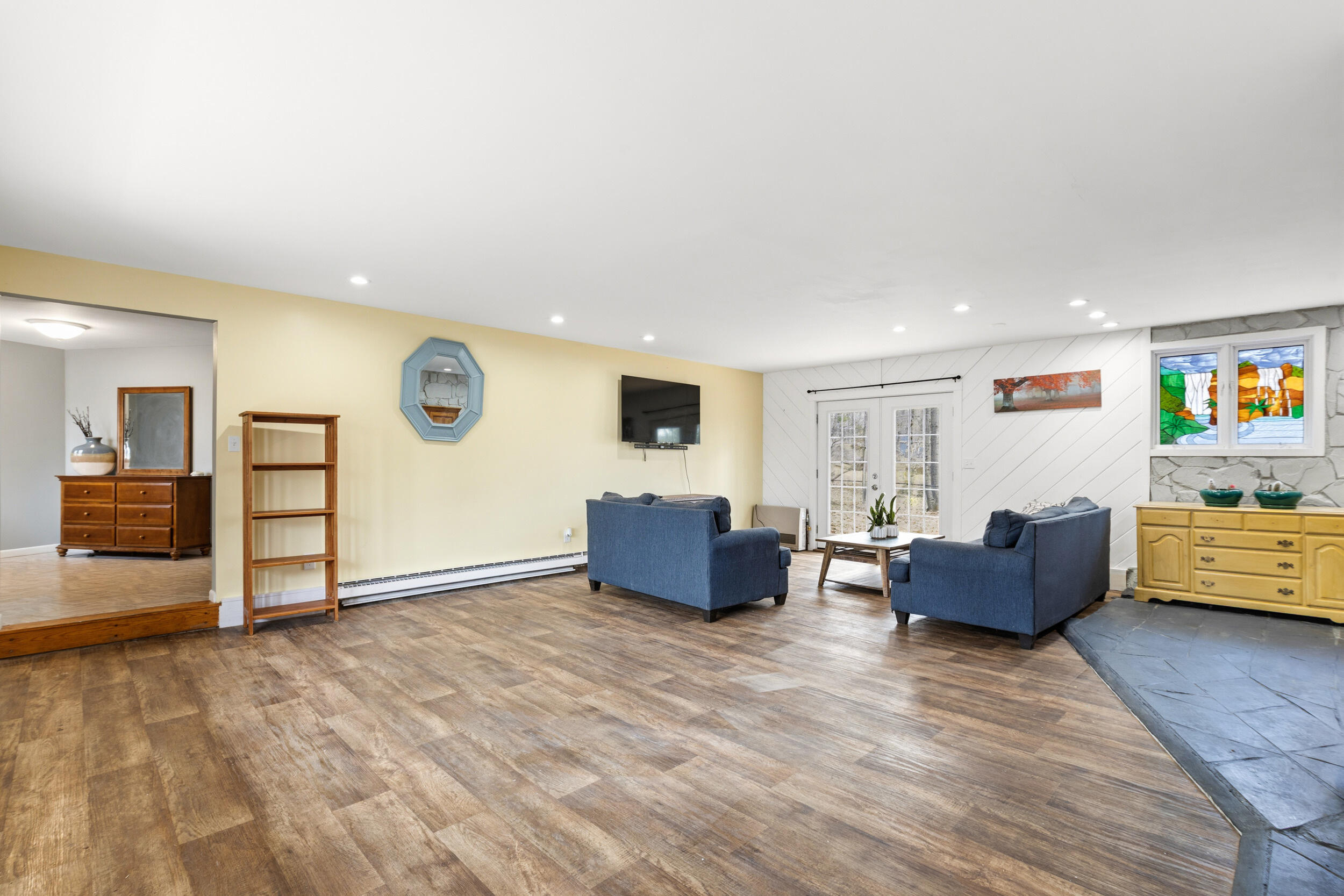 7 Bayberry Lane Lewiston ME 04240