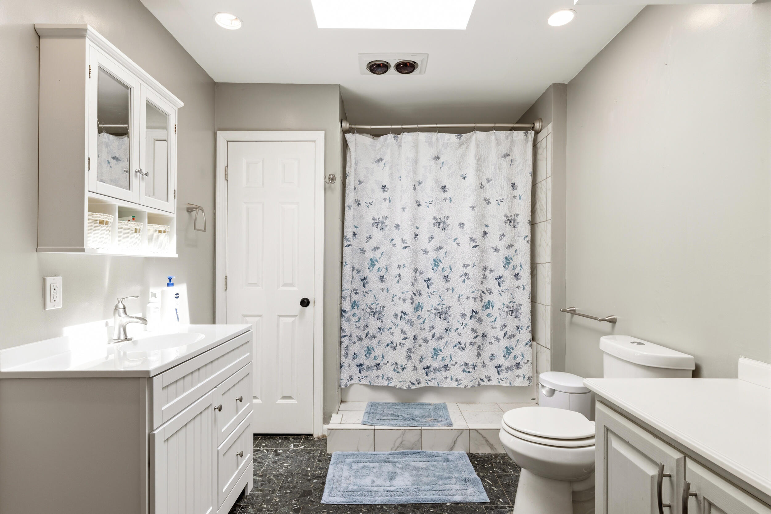 7 Bayberry Lane Lewiston ME 04240