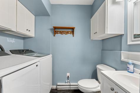 7 Bayberry Lane Lewiston ME 04240