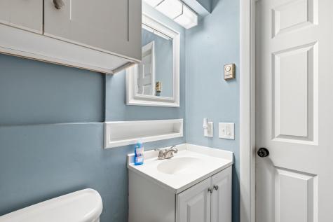 7 Bayberry Lane Lewiston ME 04240