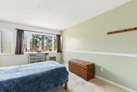 7 Bayberry Lane Lewiston ME 04240
