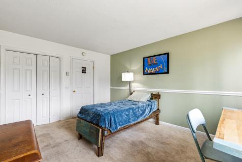 7 Bayberry Lane Lewiston ME 04240
