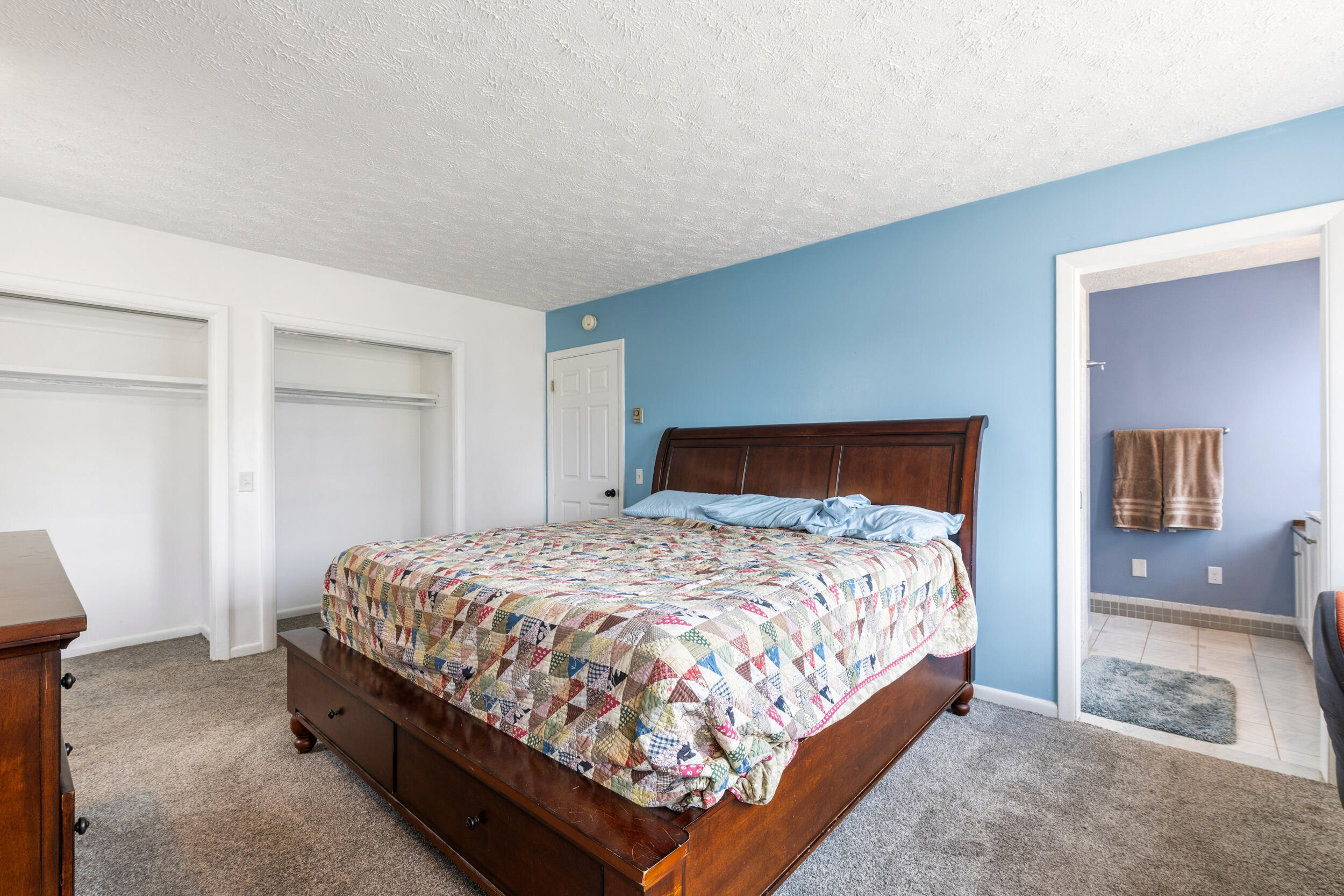7 Bayberry Lane Lewiston ME 04240