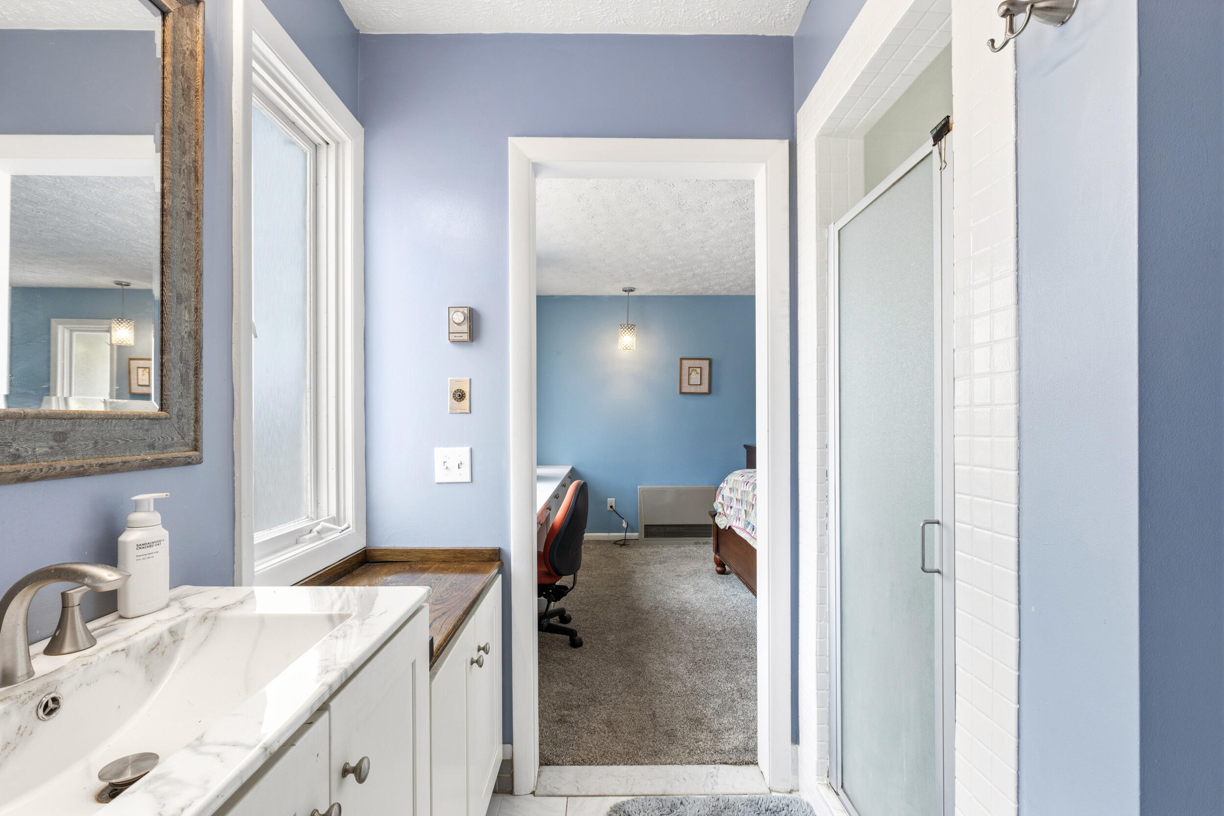 7 Bayberry Lane Lewiston ME 04240