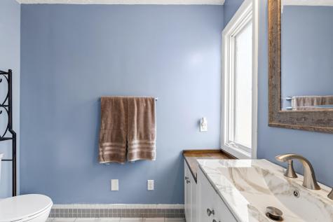 7 Bayberry Lane Lewiston ME 04240