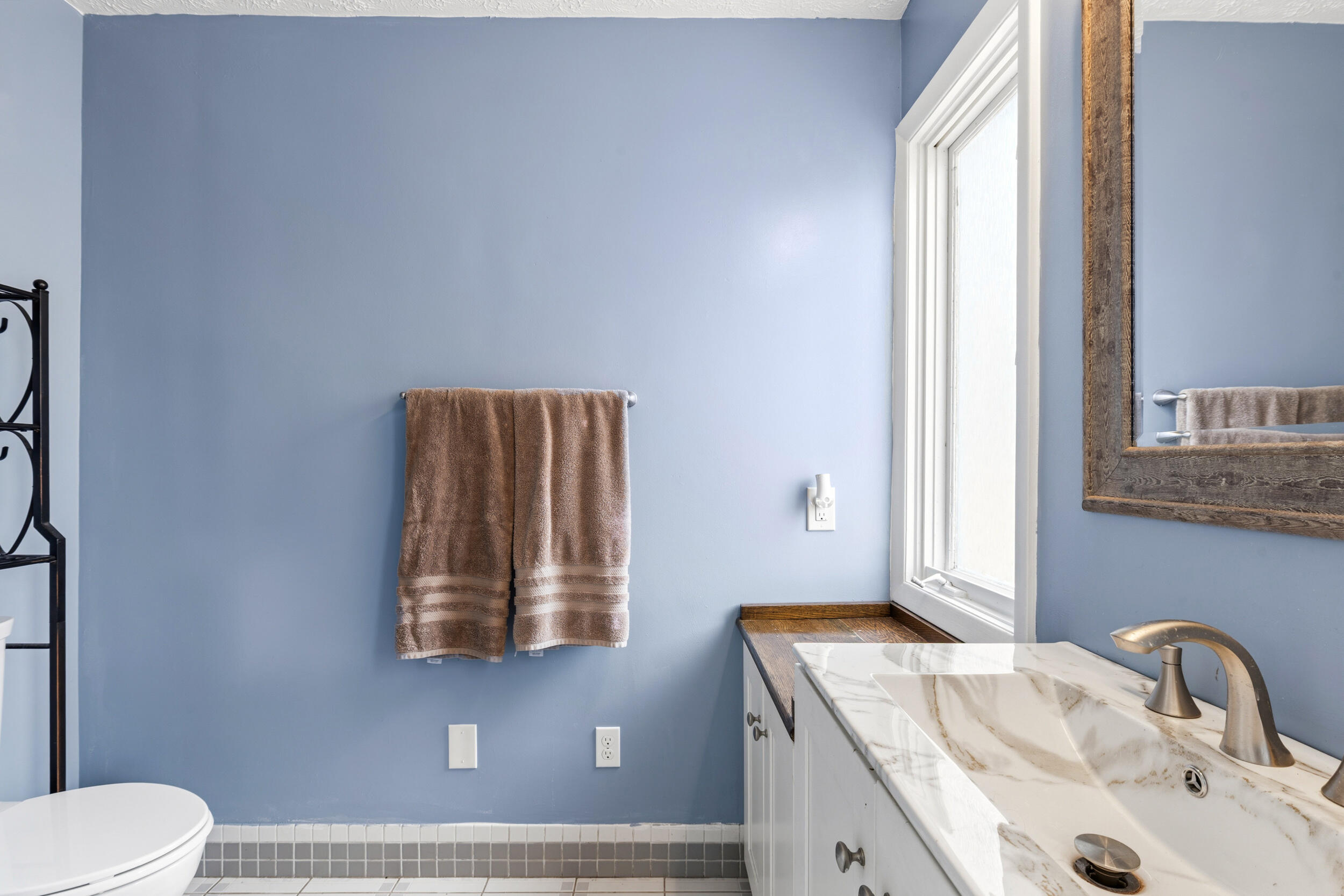 7 Bayberry Lane Lewiston ME 04240