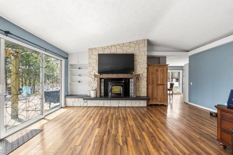 7 Bayberry Lane Lewiston ME 04240