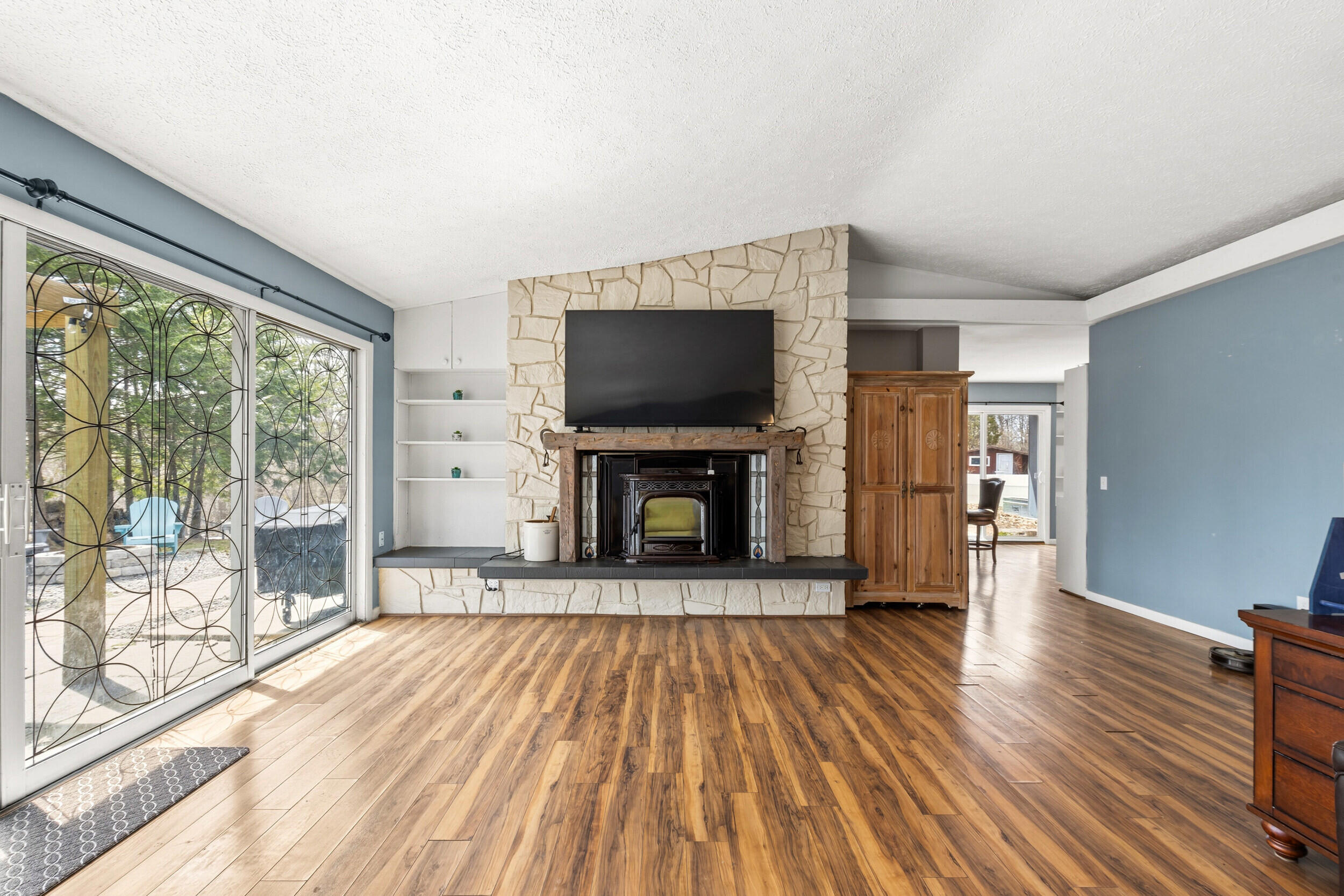 7 Bayberry Lane Lewiston ME 04240