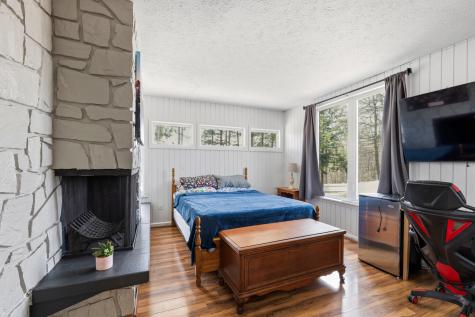 7 Bayberry Lane Lewiston ME 04240