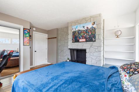 7 Bayberry Lane Lewiston ME 04240