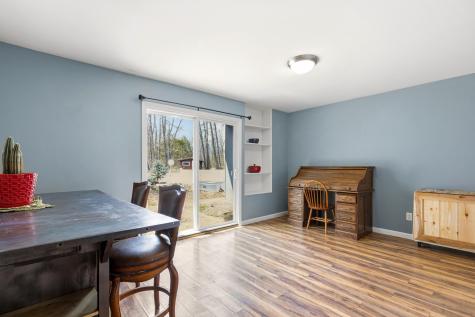 7 Bayberry Lane Lewiston ME 04240