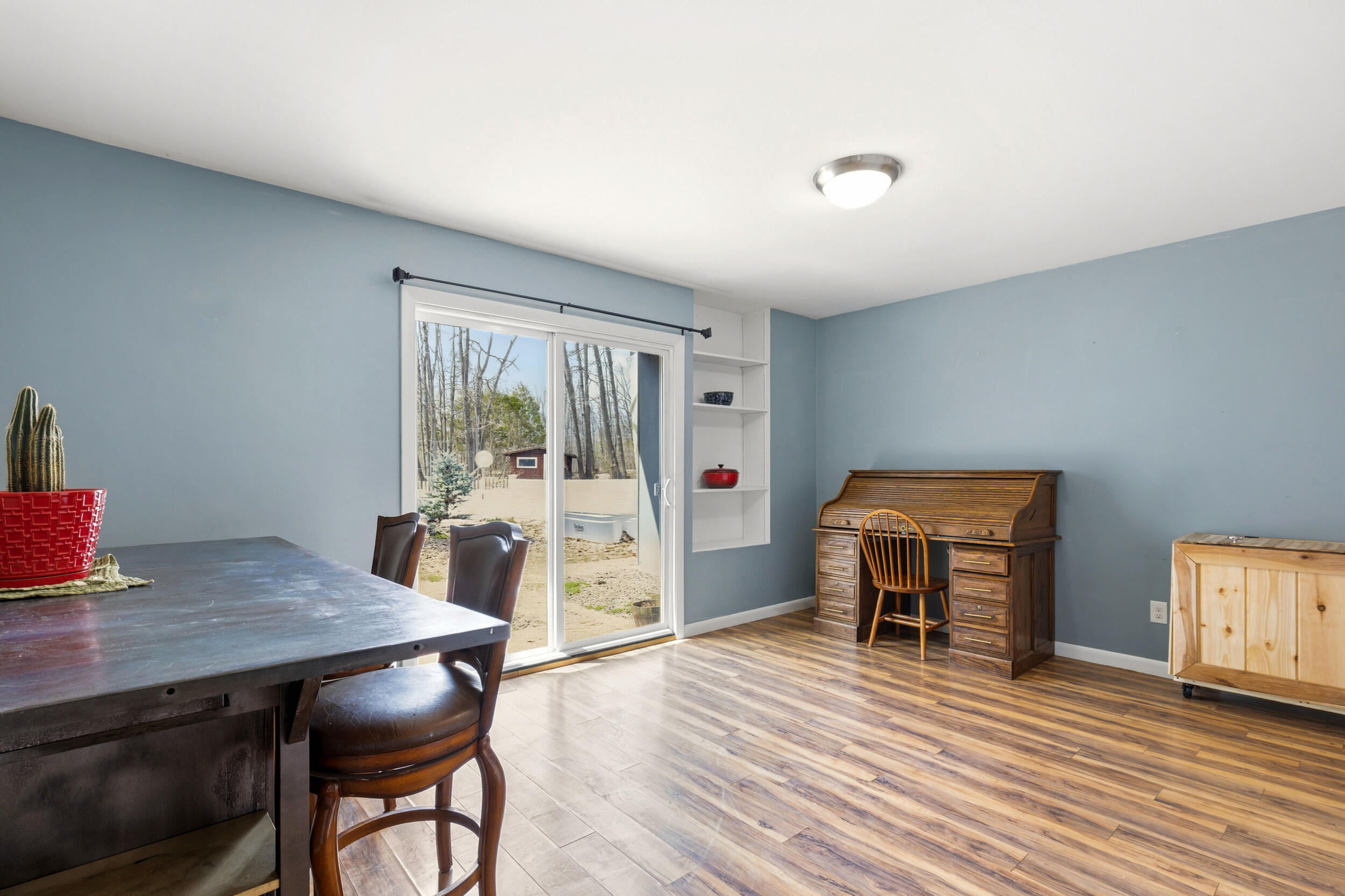 7 Bayberry Lane Lewiston ME 04240