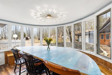 7 Bayberry Lane Lewiston ME 04240