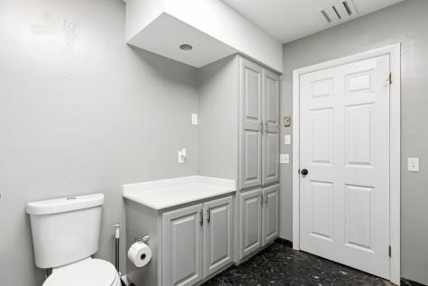 7 Bayberry Lane Lewiston ME 04240