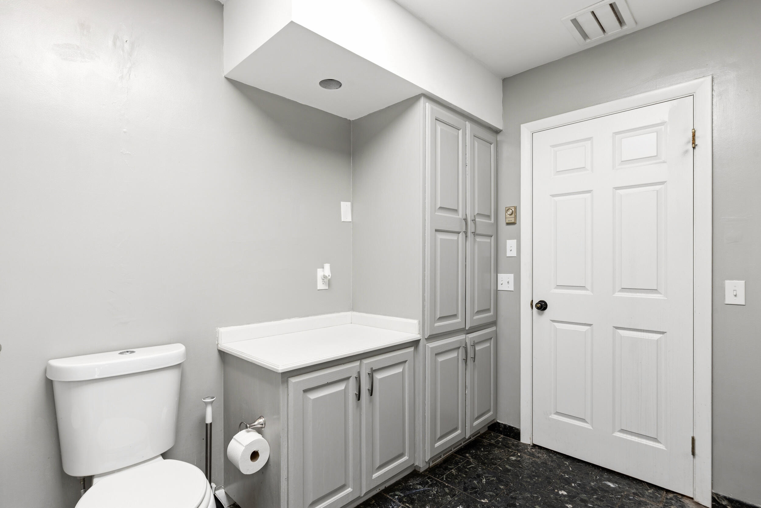7 Bayberry Lane Lewiston ME 04240