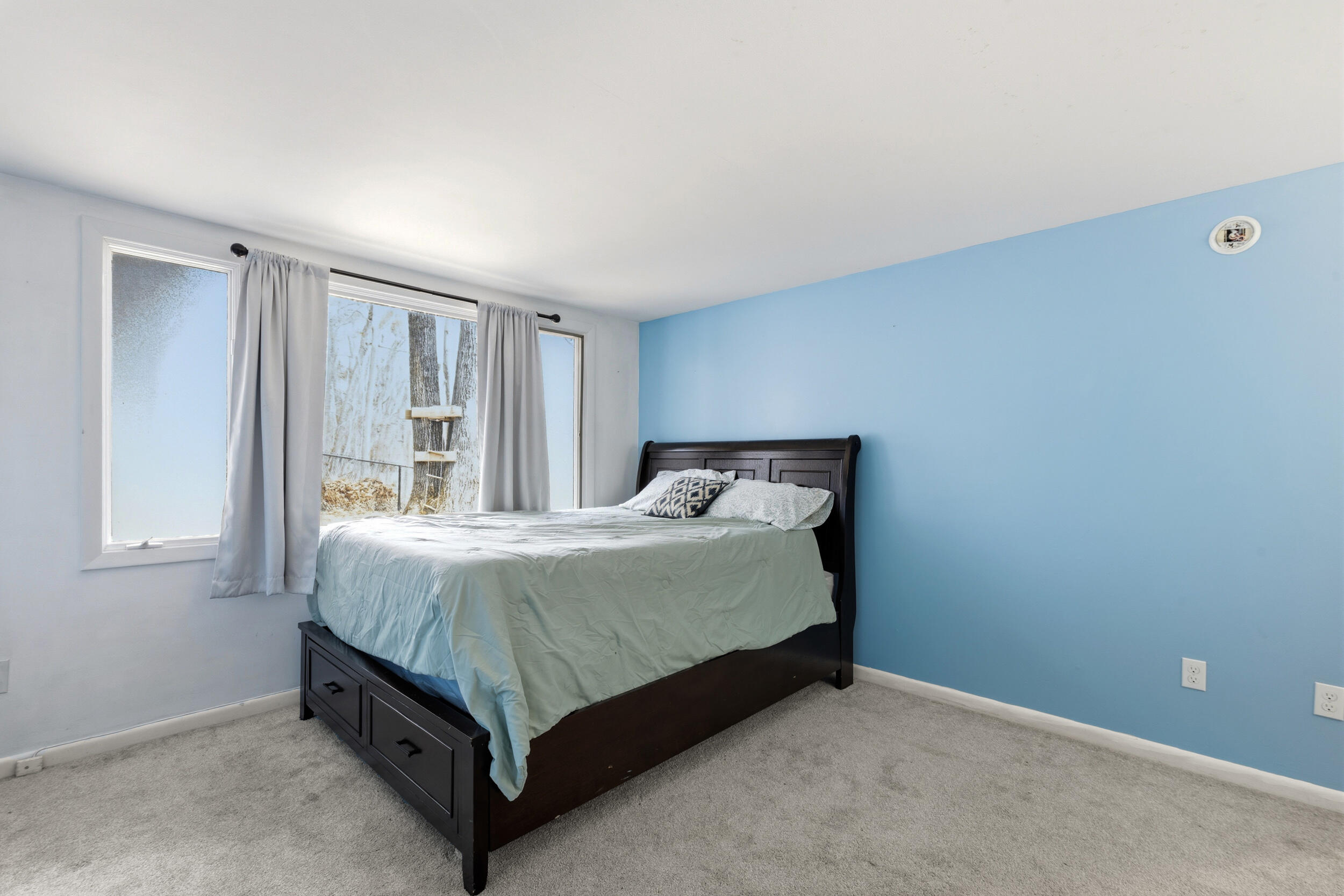 7 Bayberry Lane Lewiston ME 04240