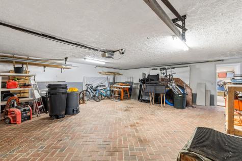 7 Bayberry Lane Lewiston ME 04240