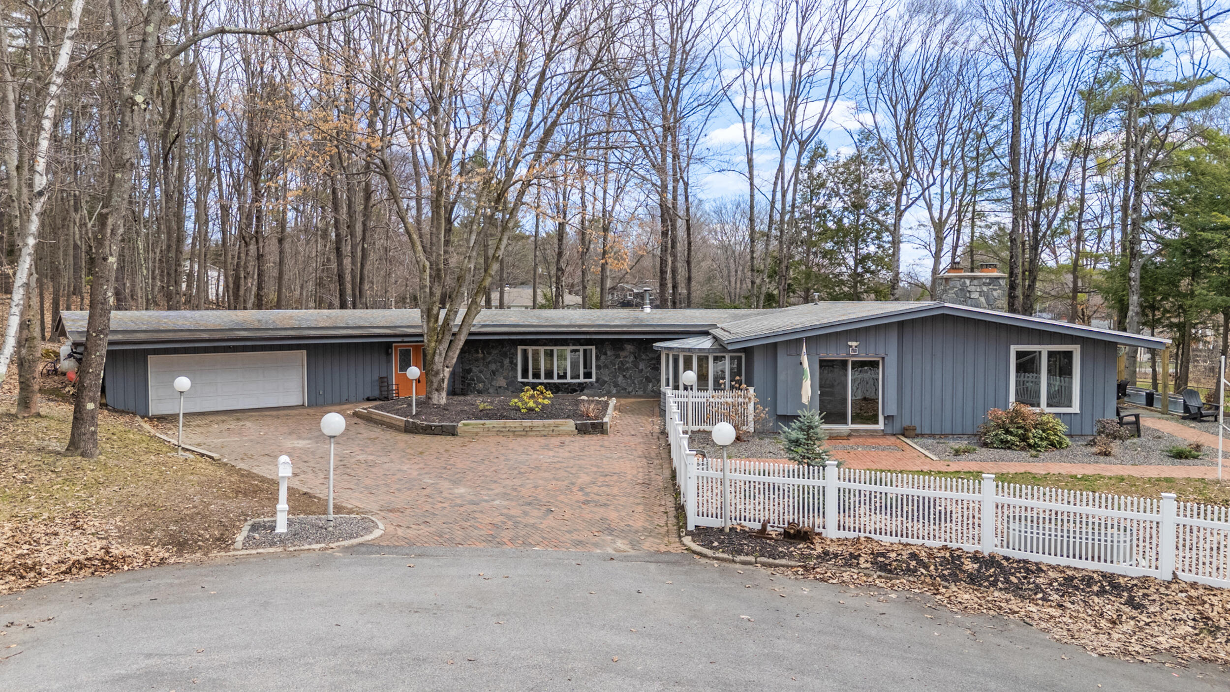 7 Bayberry Lane Lewiston ME 04240