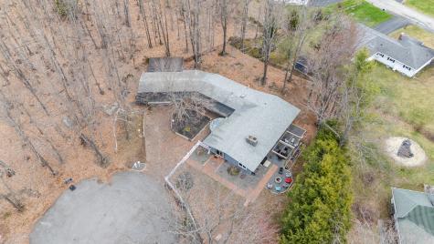 7 Bayberry Lane Lewiston ME 04240