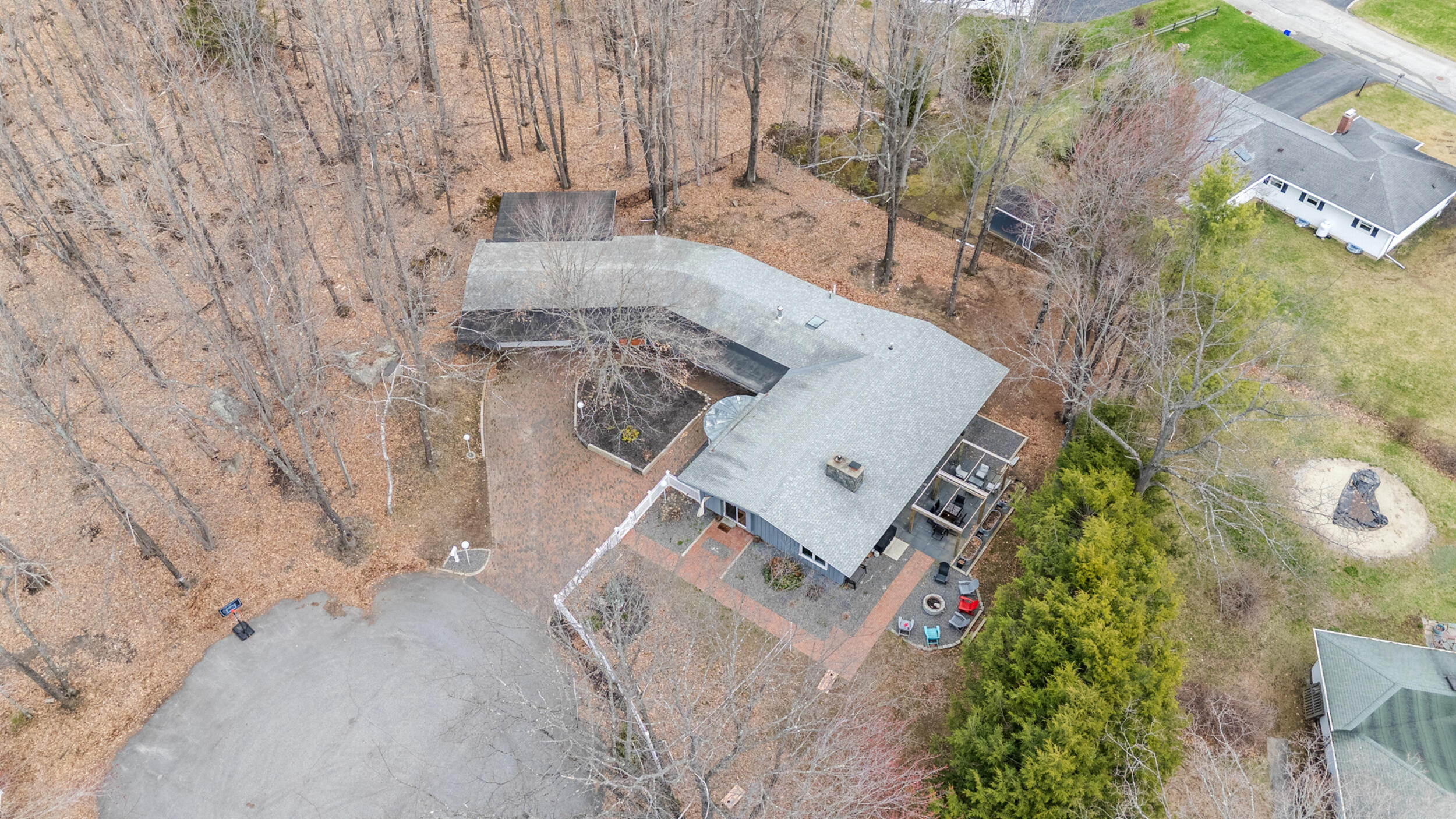 7 Bayberry Lane Lewiston ME 04240