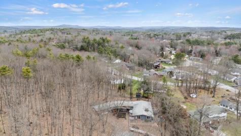 7 Bayberry Lane Lewiston ME 04240