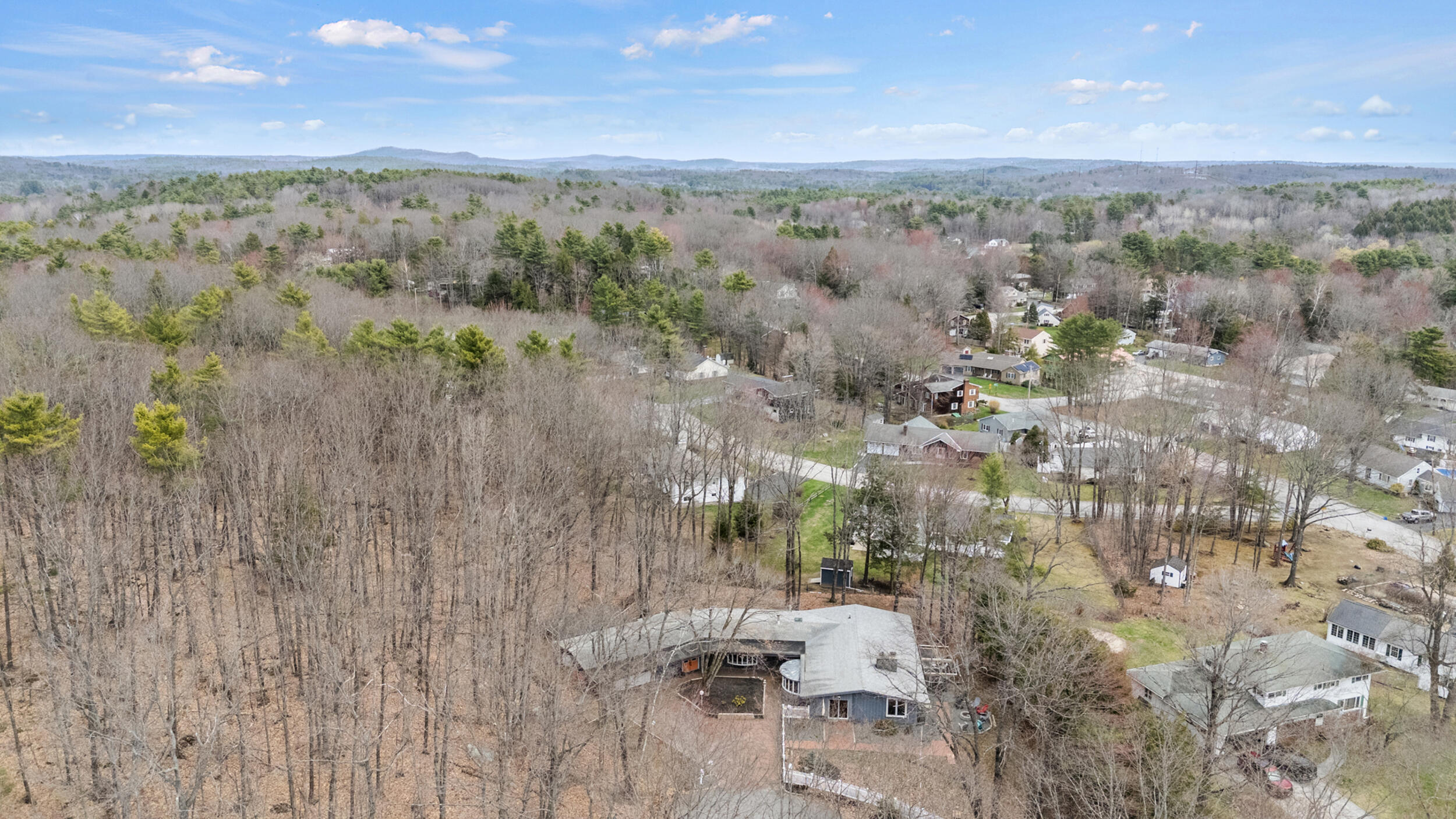 7 Bayberry Lane Lewiston ME 04240