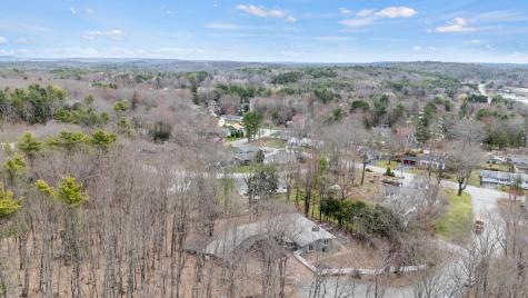 7 Bayberry Lane Lewiston ME 04240