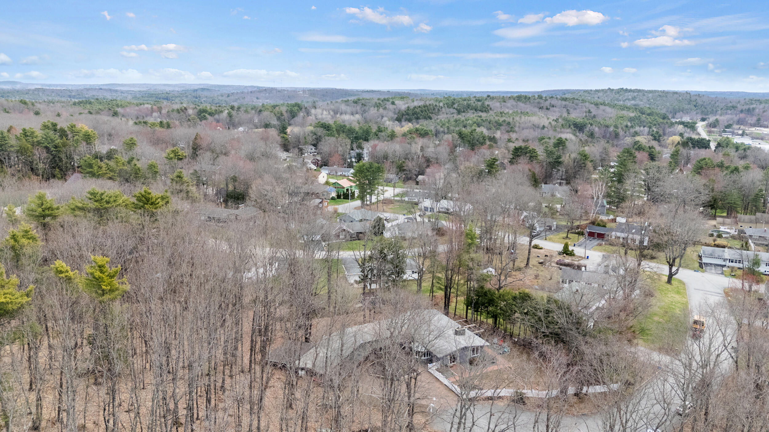 7 Bayberry Lane Lewiston ME 04240