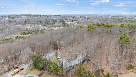 7 Bayberry Lane Lewiston ME 04240