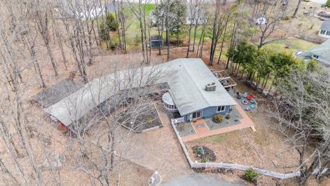 7 Bayberry Lane Lewiston ME 04240