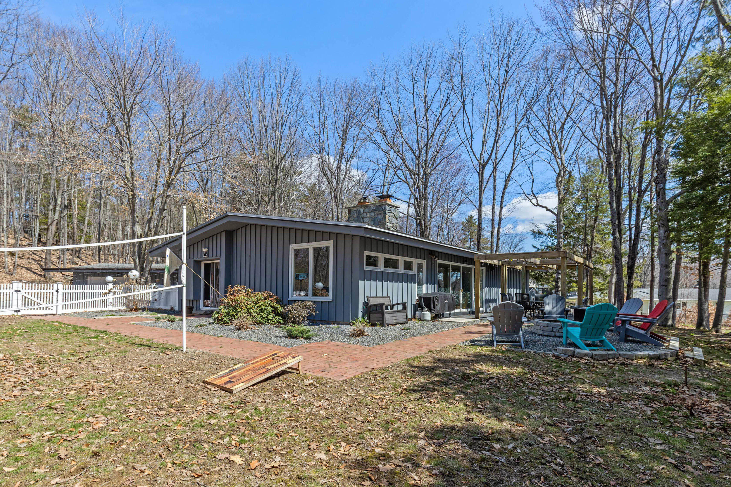 7 Bayberry Lane Lewiston ME 04240