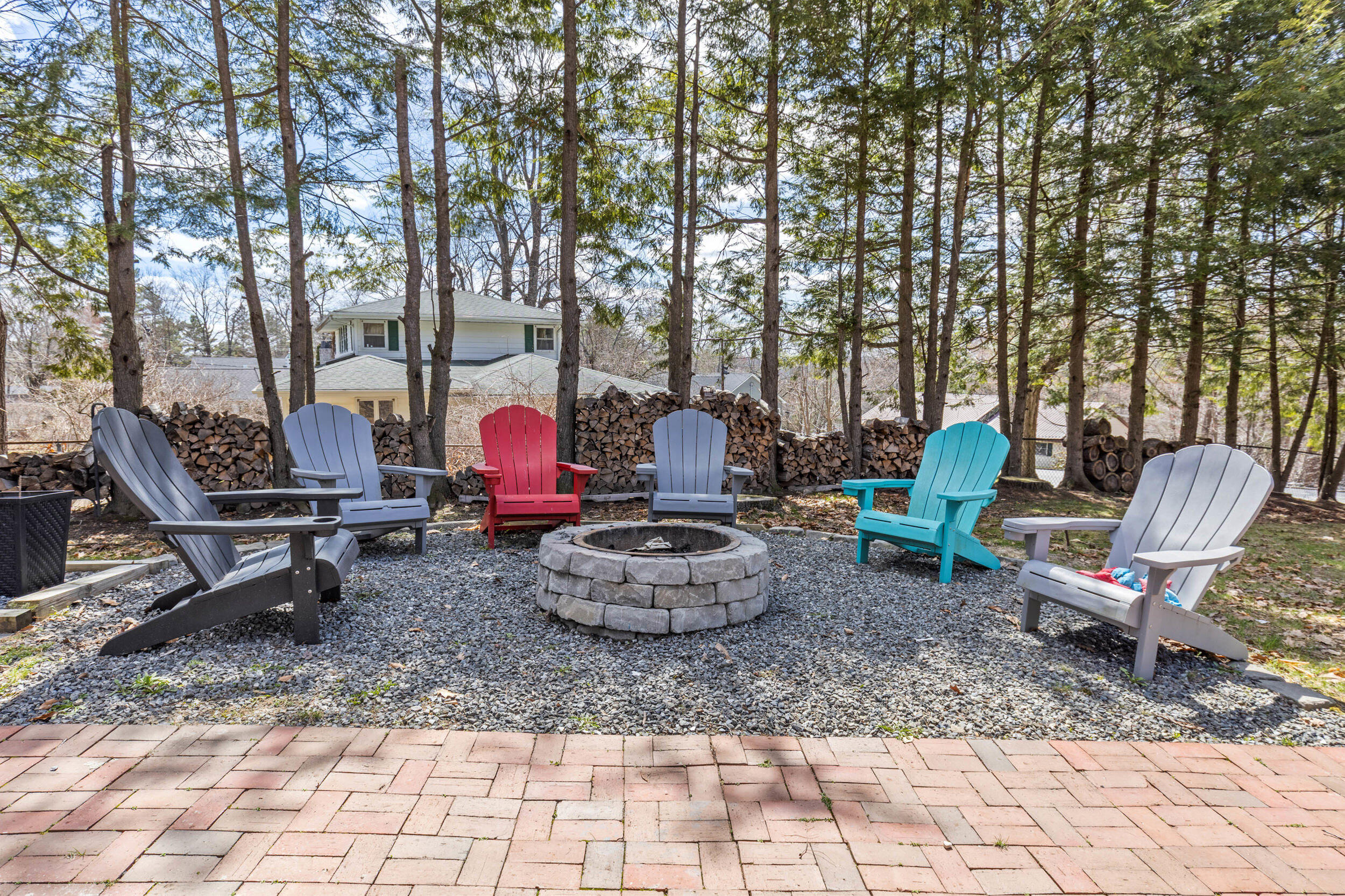 7 Bayberry Lane Lewiston ME 04240