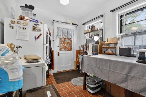 87 Main Street Limestone ME 04750