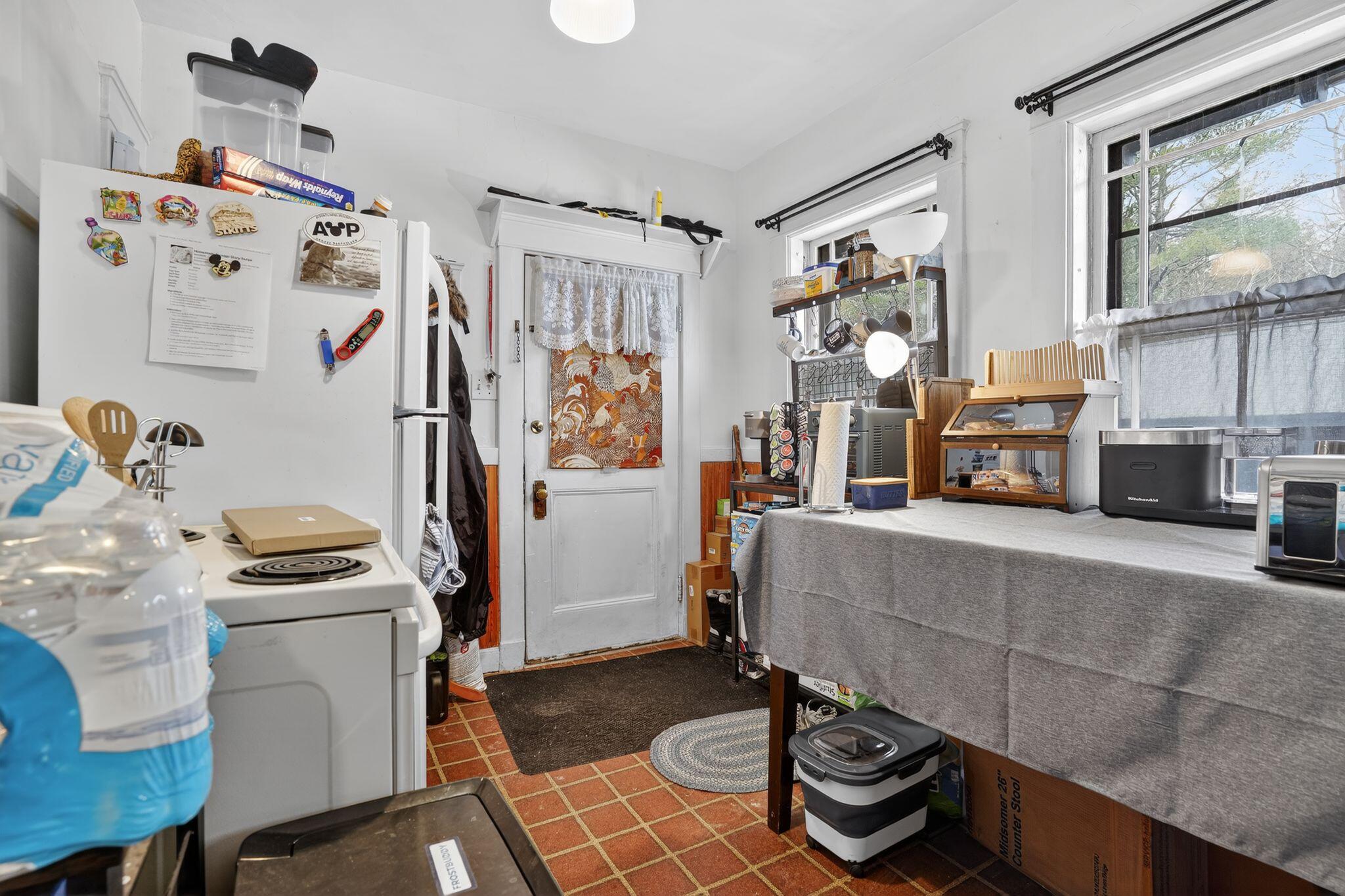 87 Main Street Limestone ME 04750