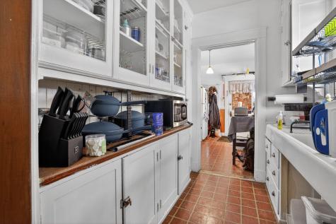 87 Main Street Limestone ME 04750