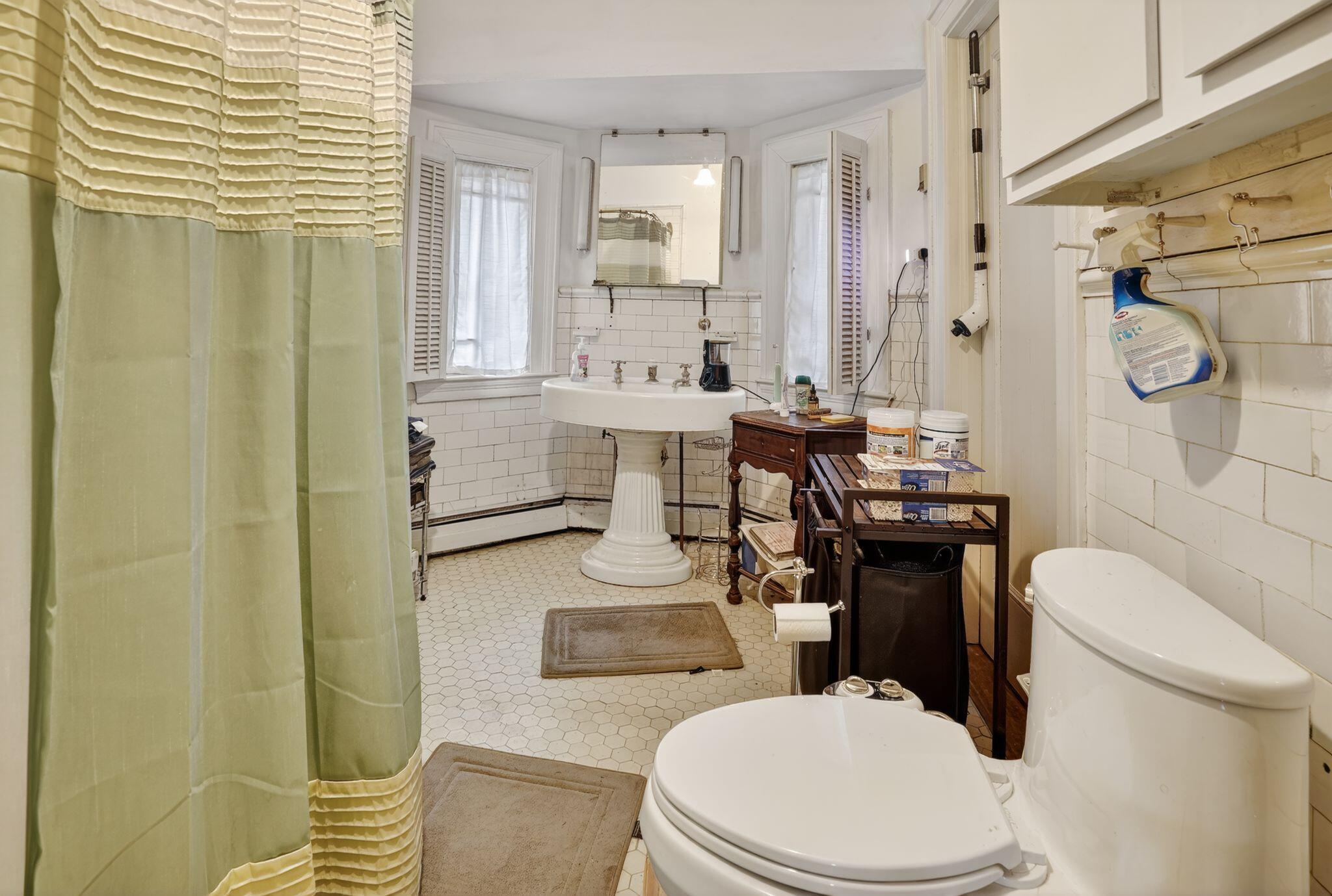 87 Main Street Limestone ME 04750