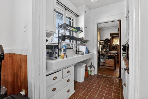 87 Main Street Limestone ME 04750