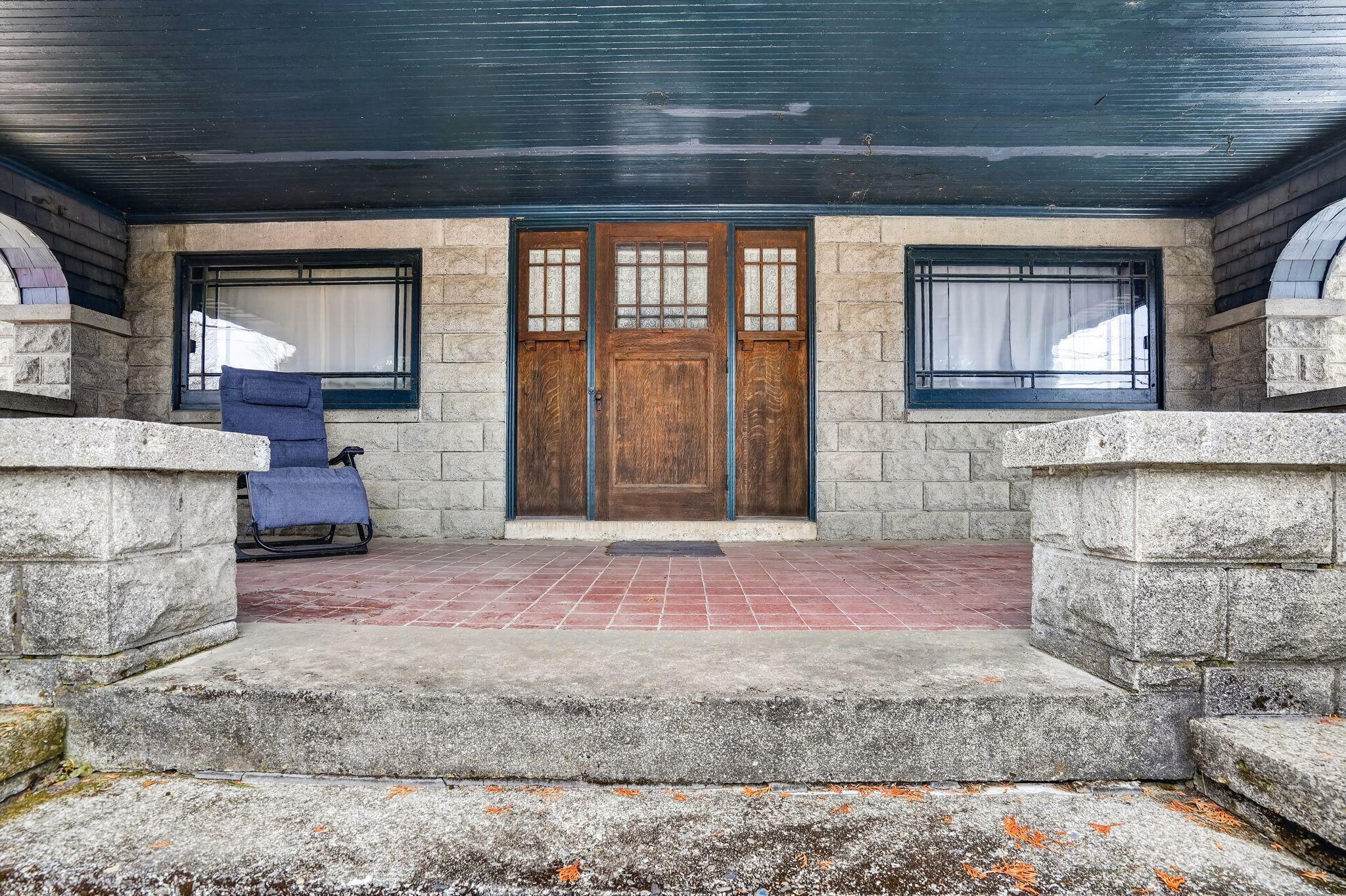 87 Main Street Limestone ME 04750