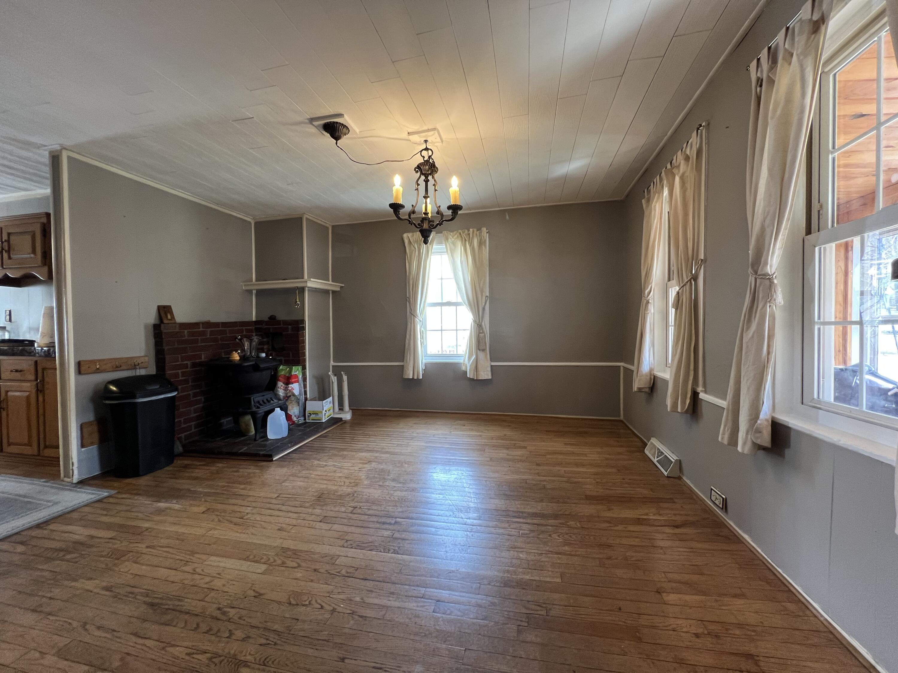 96 French Street Acton ME 04001