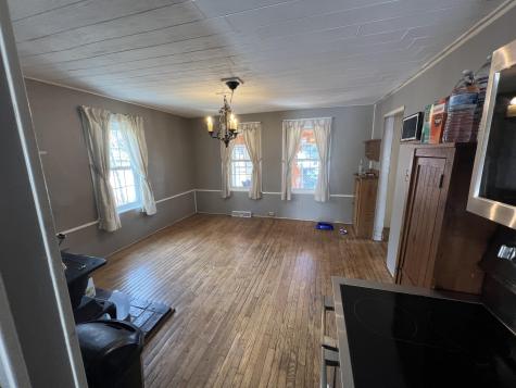 96 French Street Acton ME 04001