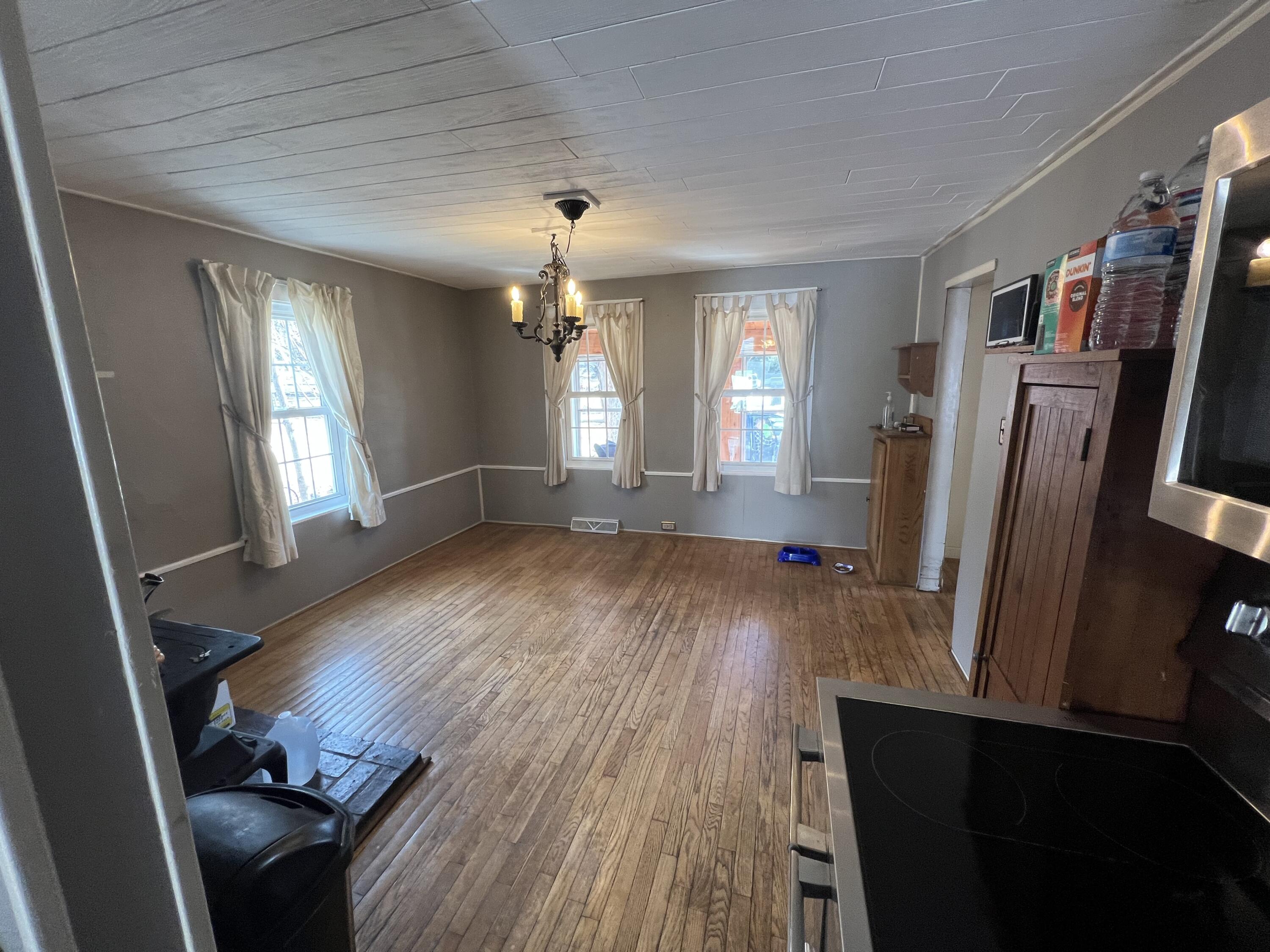 96 French Street Acton ME 04001