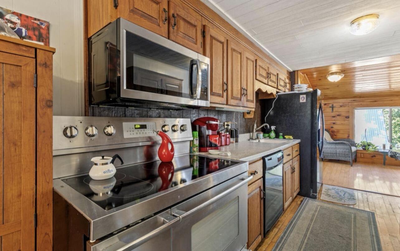 96 French Street Acton ME 04001