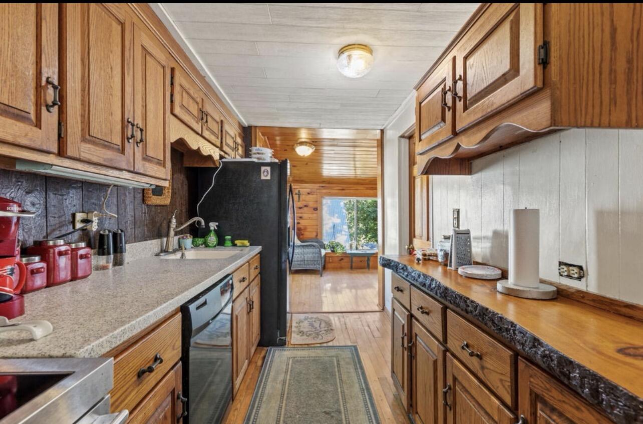 96 French Street Acton ME 04001