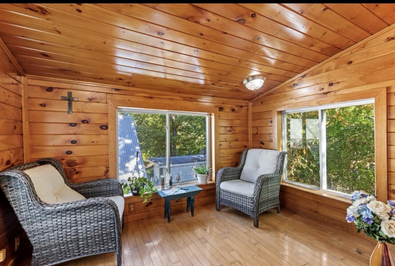 96 French Street Acton ME 04001