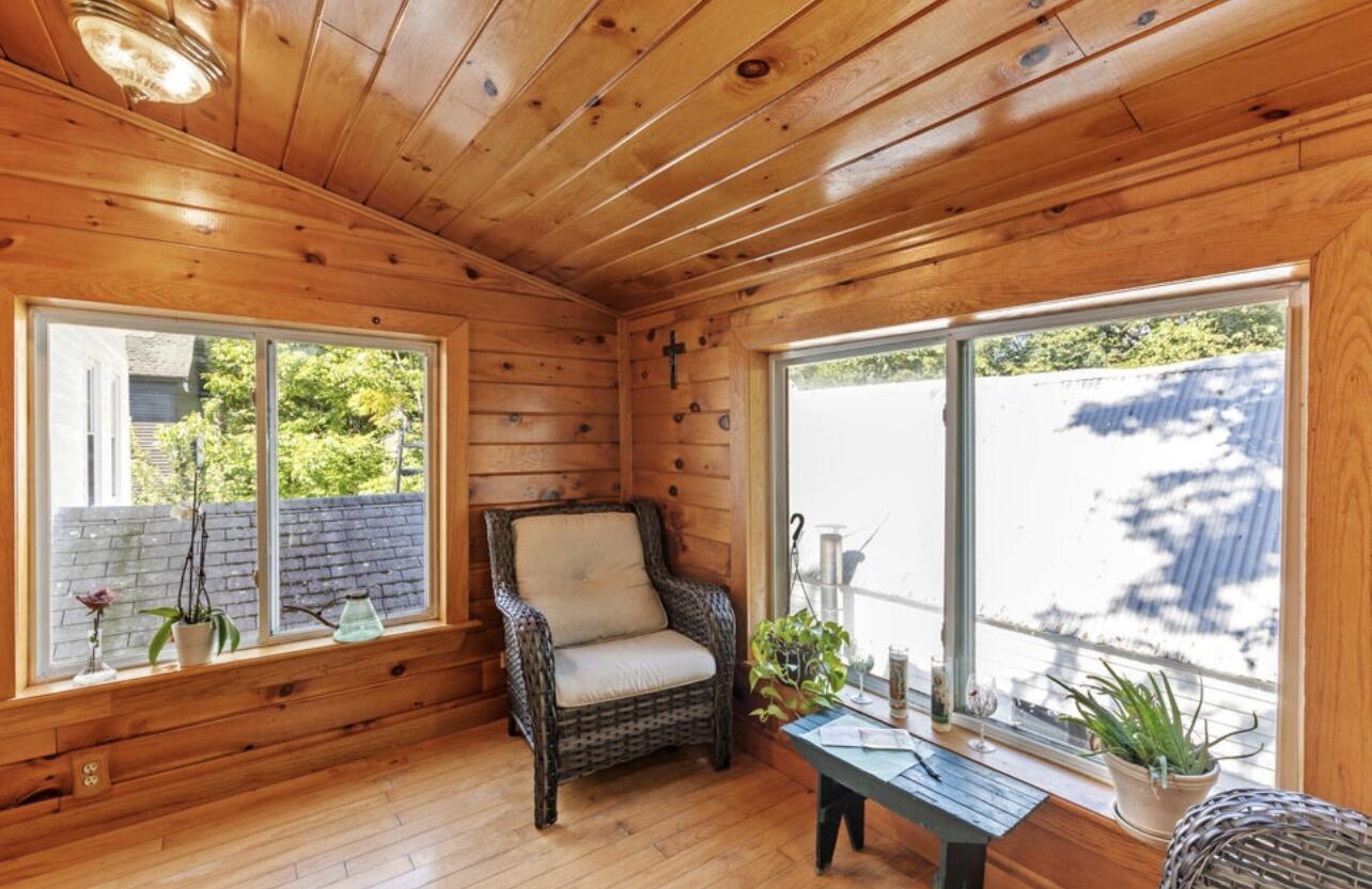 96 French Street Acton ME 04001